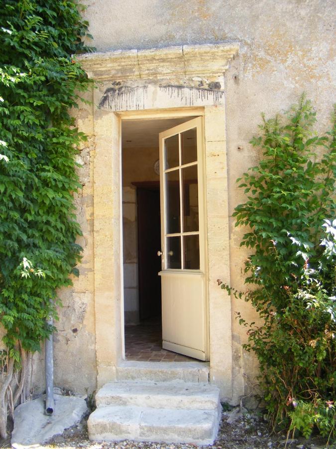 La Chambre De La Tour Lugon et l’Ile du Carney Exterior foto